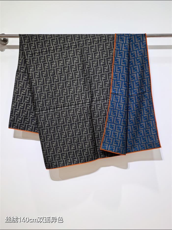 2026116112329316 140